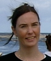Picture of Gry Gundersen
