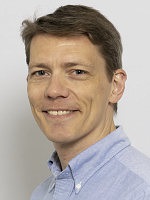 Picture of Tore Wallem