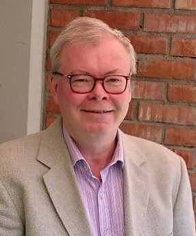 Picture of Arild Olsen Gautestad