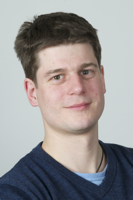 Image of&nbsp;person