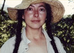 Picture of R. Adriana Hernandez-Aguilar