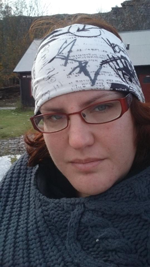 Image of&nbsp;person