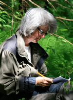Picture of Helene Marie Lampe