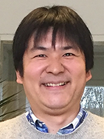 portrait picture
