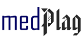 Bildet kan inneholde: font, elektrisk blå, logo.