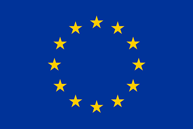 Funded by the European Union