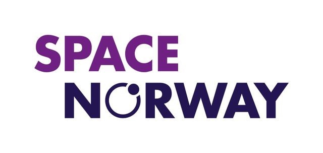 Logo Space