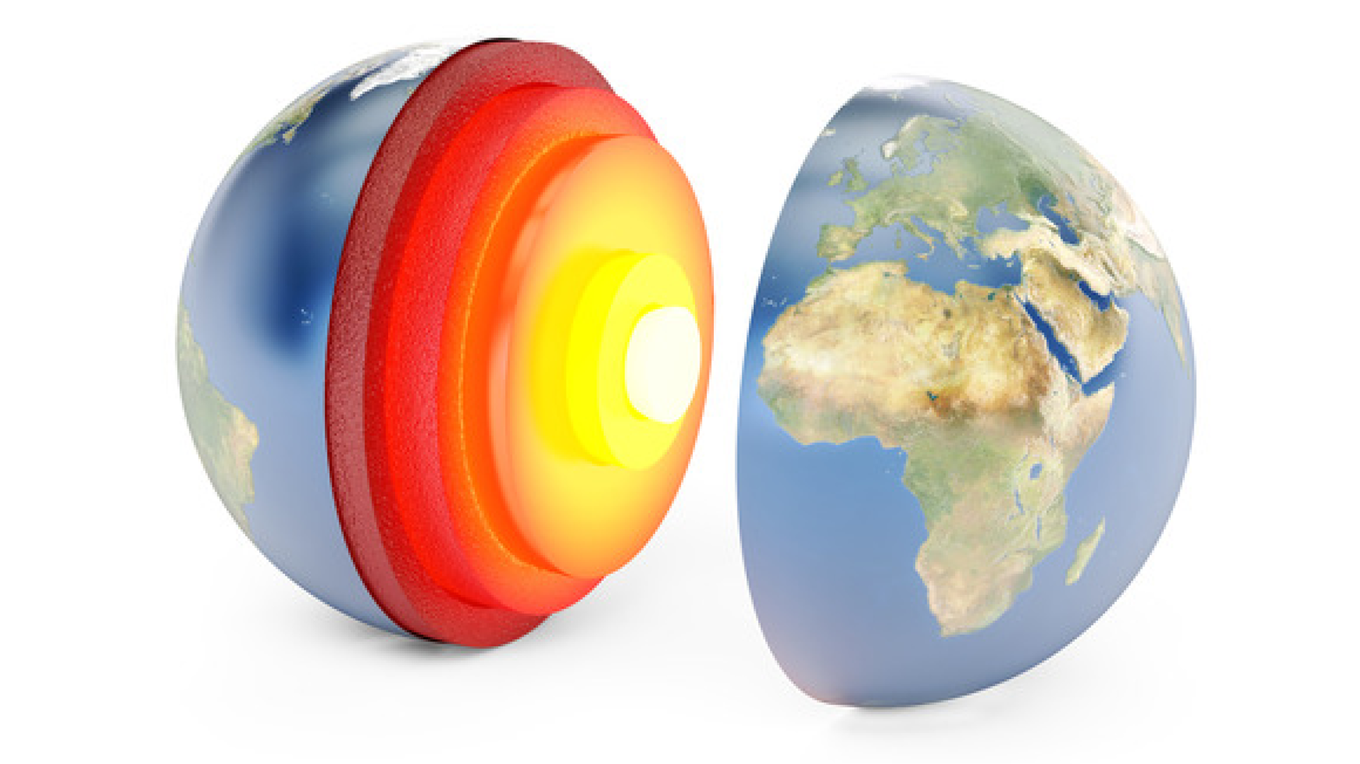 earth