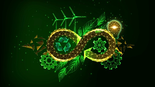 Circular Economy