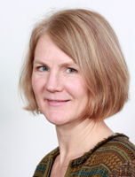 Image of&nbsp;Ingse&nbsp;Noremsaune