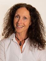 Picture of Hanne Sølna