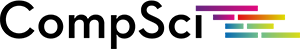 Font ,Art ,Symbol.