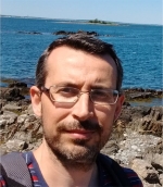 portrait picture
