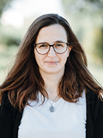 portrait picture