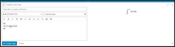 Rectangle ,Font ,Parallel ,Screenshot ,Pattern.
