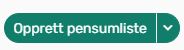 Screenshot of button "New lists" ("Opprett pensumliste")