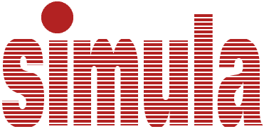 Simula logo