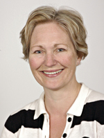 Picture of Hege Christensen