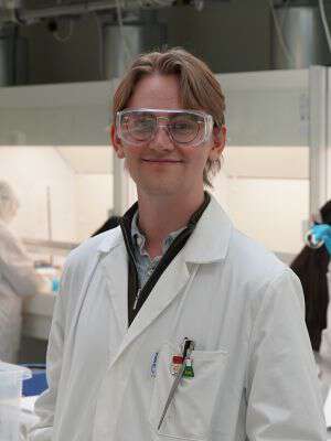 Image of&nbsp;person