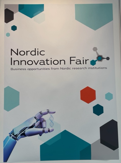 Image may contain: Product, Azure, Font, Aqua, Poster.