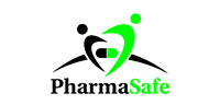 PharmaSafe logo