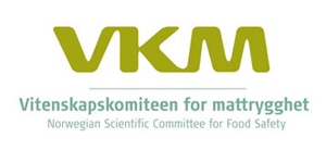 Norwegian Scientific Committee for Food Safety