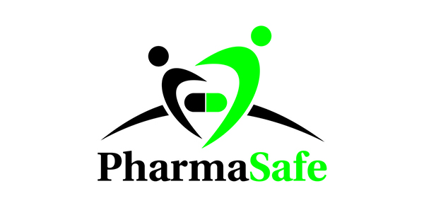 pharmasafe-_black_green_rectangular_medium