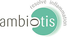 Logo Ambiotis