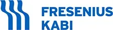 Logo Fresenius Kabi