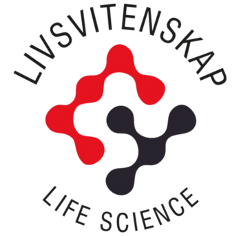 Logo UiO:Life Science