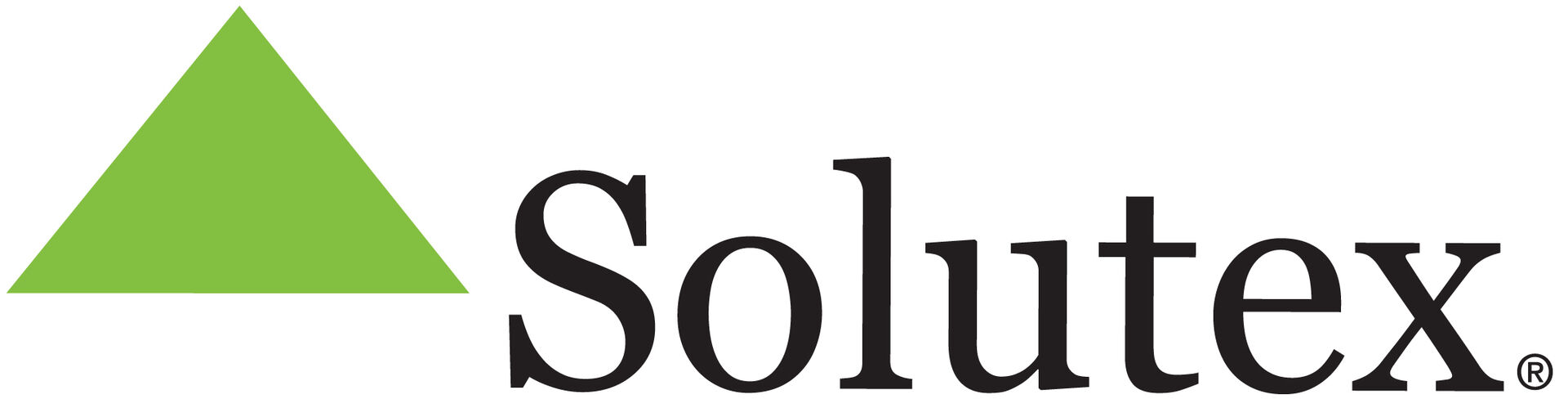 Logo Solutex