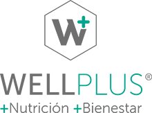 Logo WellPlus