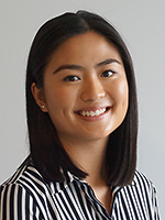 Elin Ngo