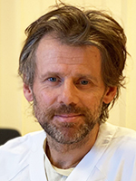 Niklas Nilsson