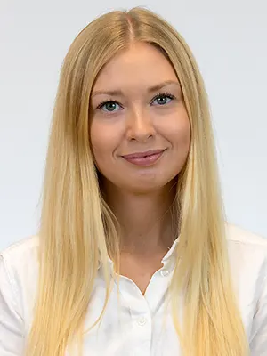 Amalie Føreid Reinertsen