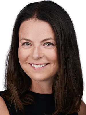 Eirin Guldsten Robinson