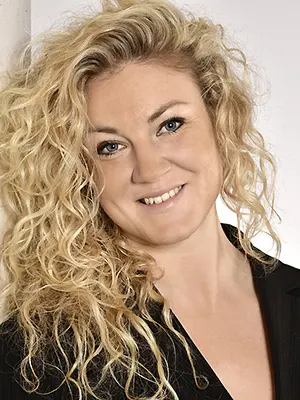 Felicitas Mareike Mück