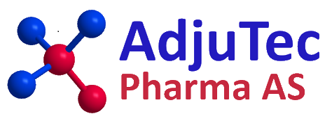 Adjutec Pharma logo