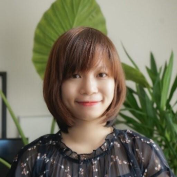Nhung 