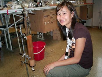 Joint ,Smile ,Shoulder ,Cabinetry ,Membranophone.