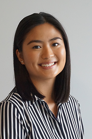 Elin Ngo