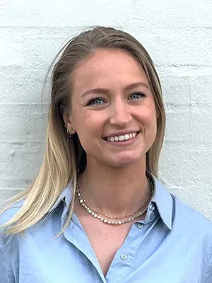 Astrid Medhus