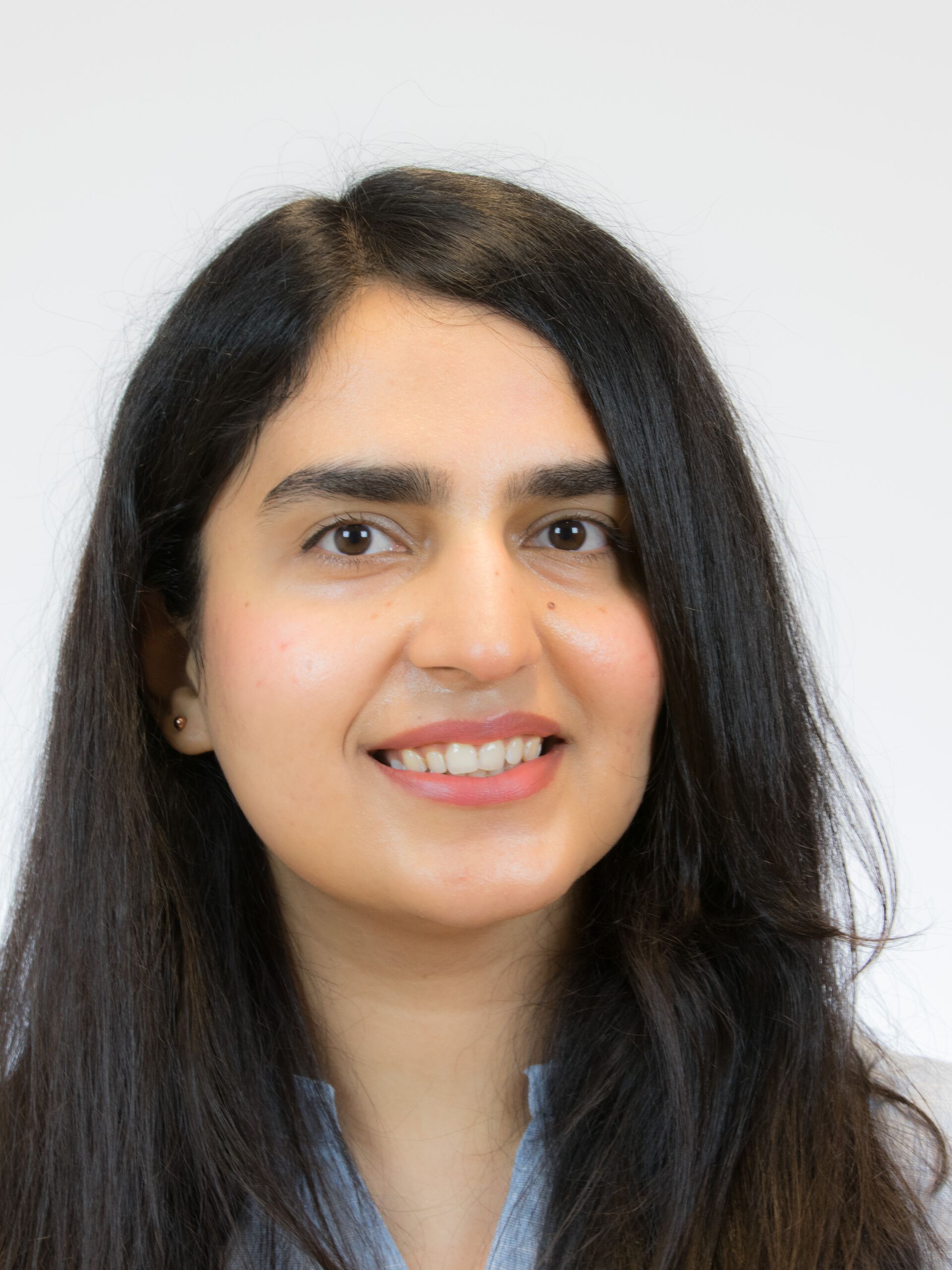 Fatima Tauqeer