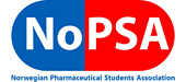 NoPSA logo
