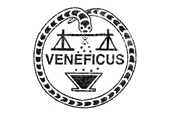 Veneficus logo