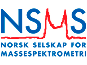 NSMS logo