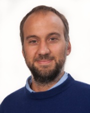 Massimiliano Pio di Cagno