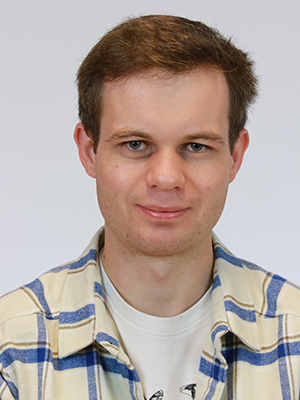 Picture of Mathias Ryslett Lepsøe