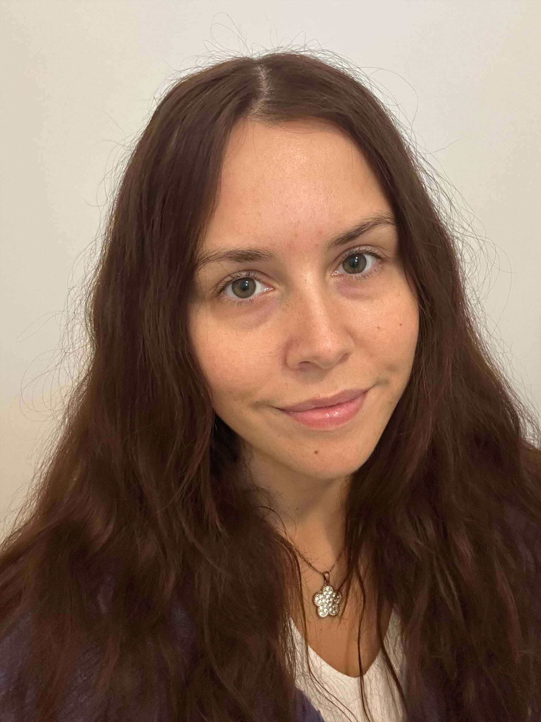 Bilde av&nbsp;Andrea Angelov&nbsp;Eltvik