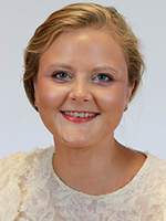 Picture of Emilie Willoch Olstad